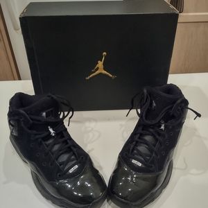 Air Jordan B'Loyal Mens Shoe